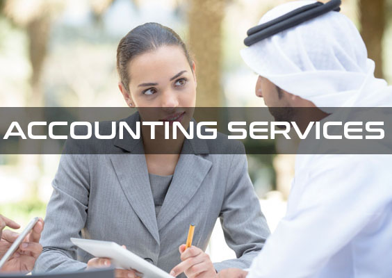 Accounting services Dubai Accounting services Dubai