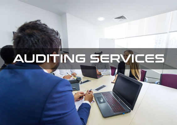Bookkeeping services dubai Bookkeeping services dubai