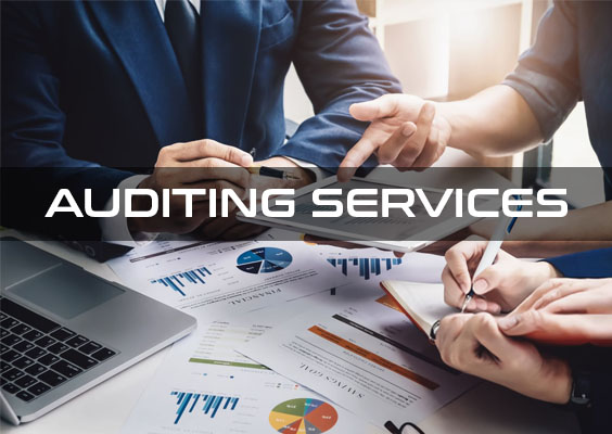 auditing services dubai auditing services dubai